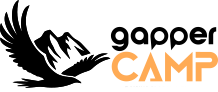 gappercamp
